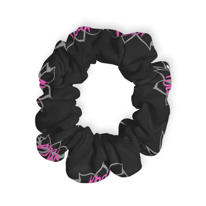 Savage Scrunchie